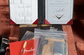 Fender Masterbuilt Jason Smith 62 Stratocaster Heavy Relic Surf Green Brazilian Rosewood-4.jpg